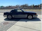 Thumbnail Photo 44 for 1988 Ford Mustang GT